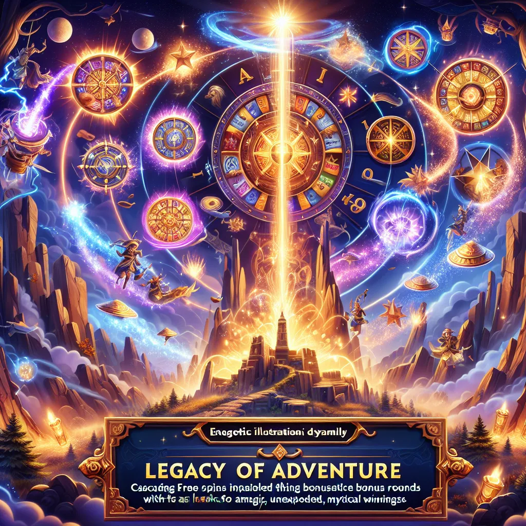 Бонусные функции и выигрыши