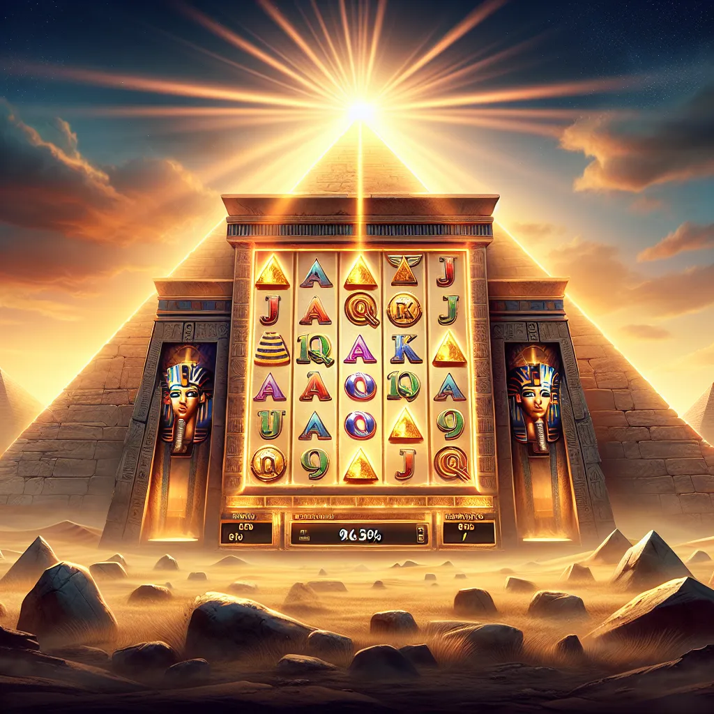 Обзор Legacy of Dead