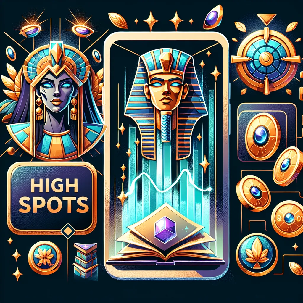 Преимущества Legacy of Dead