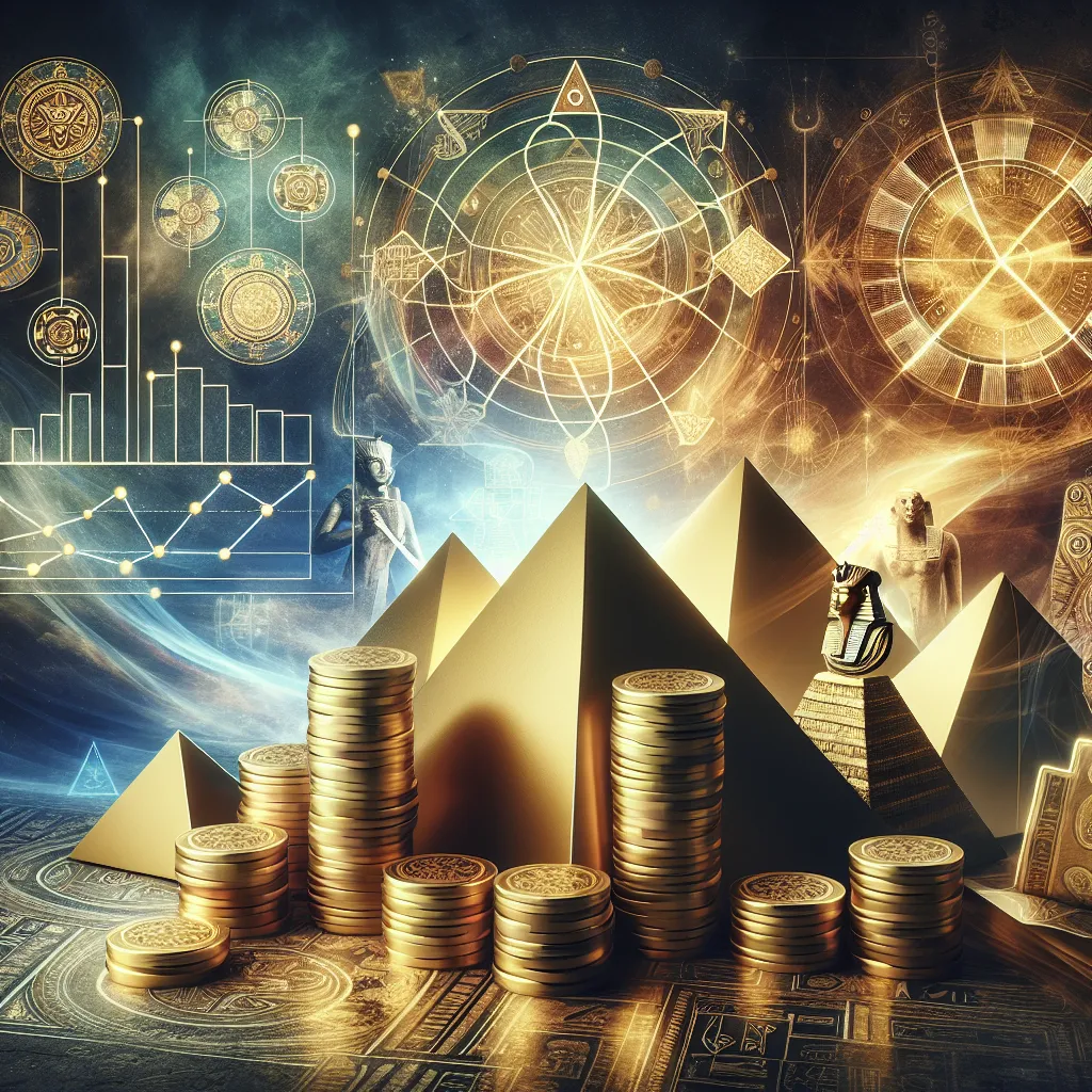 Стратегии для выигрыша в России