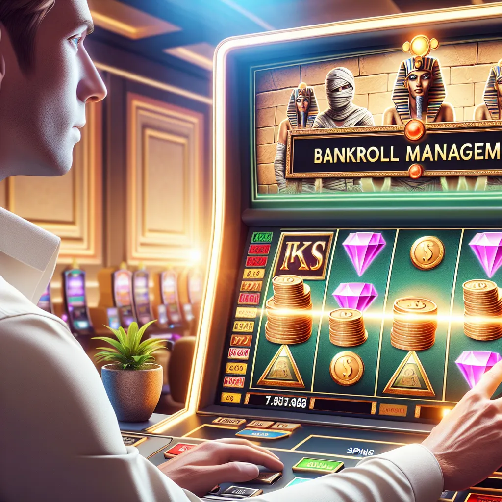 Стратегии выигрыша в Legacy of Dead